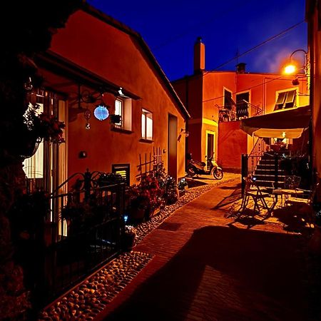 Casa Sara, Levanto, In Collina Ad Un Passo Dal Mare! Exterior photo